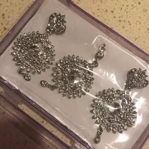 Binhandi Accessories